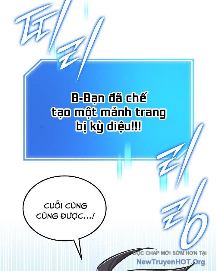 Đăng Ký Kênh Siêu Phàm - Chapter 67 - Page 101