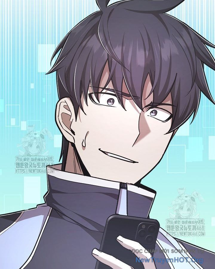 Đăng Ký Kênh Siêu Phàm - Chapter 67 - Page 102