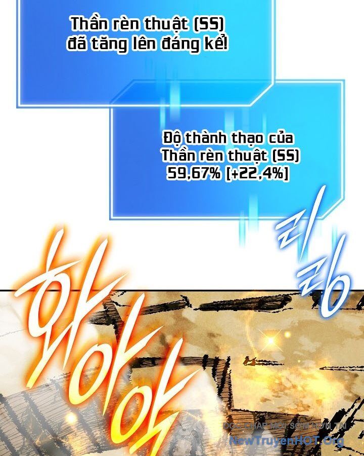 Đăng Ký Kênh Siêu Phàm - Chapter 67 - Page 104