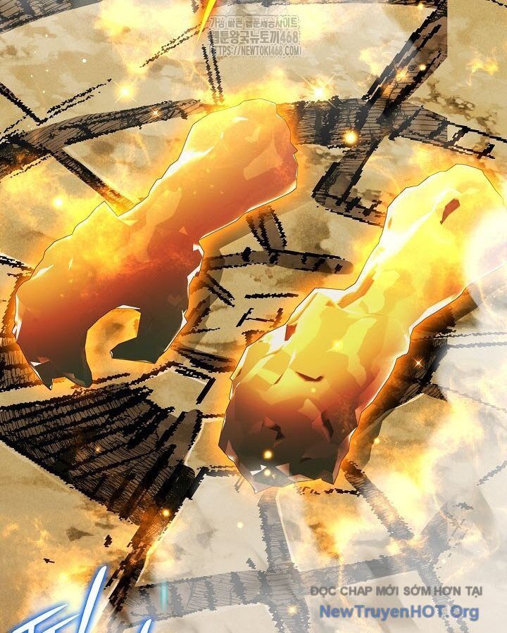 Đăng Ký Kênh Siêu Phàm - Chapter 67 - Page 105