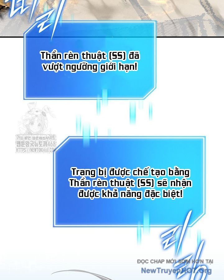 Đăng Ký Kênh Siêu Phàm - Chapter 67 - Page 106