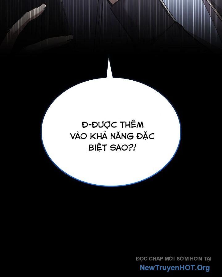 Đăng Ký Kênh Siêu Phàm - Chapter 67 - Page 108