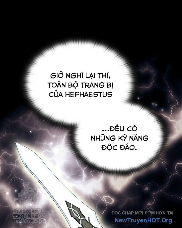 Đăng Ký Kênh Siêu Phàm - Chapter 67 - Page 109
