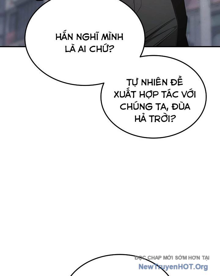 Đăng Ký Kênh Siêu Phàm - Chapter 67 - Page 11
