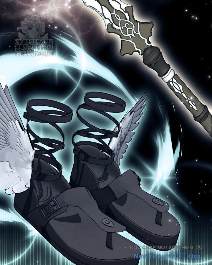 Đăng Ký Kênh Siêu Phàm - Chapter 67 - Page 110