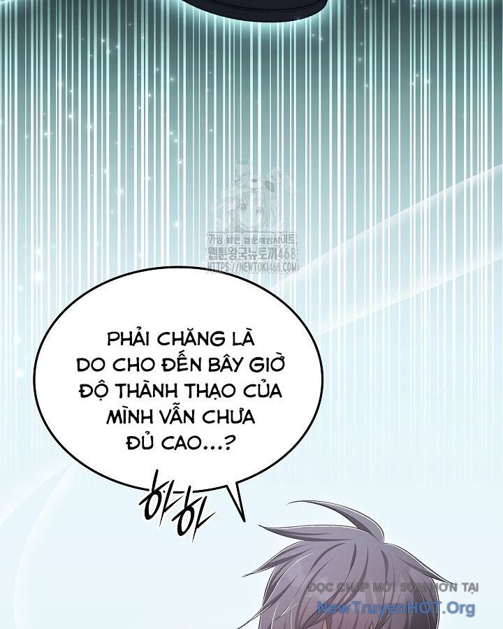 Đăng Ký Kênh Siêu Phàm - Chapter 67 - Page 111