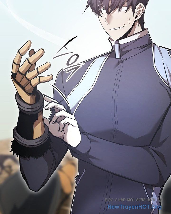 Đăng Ký Kênh Siêu Phàm - Chapter 67 - Page 112