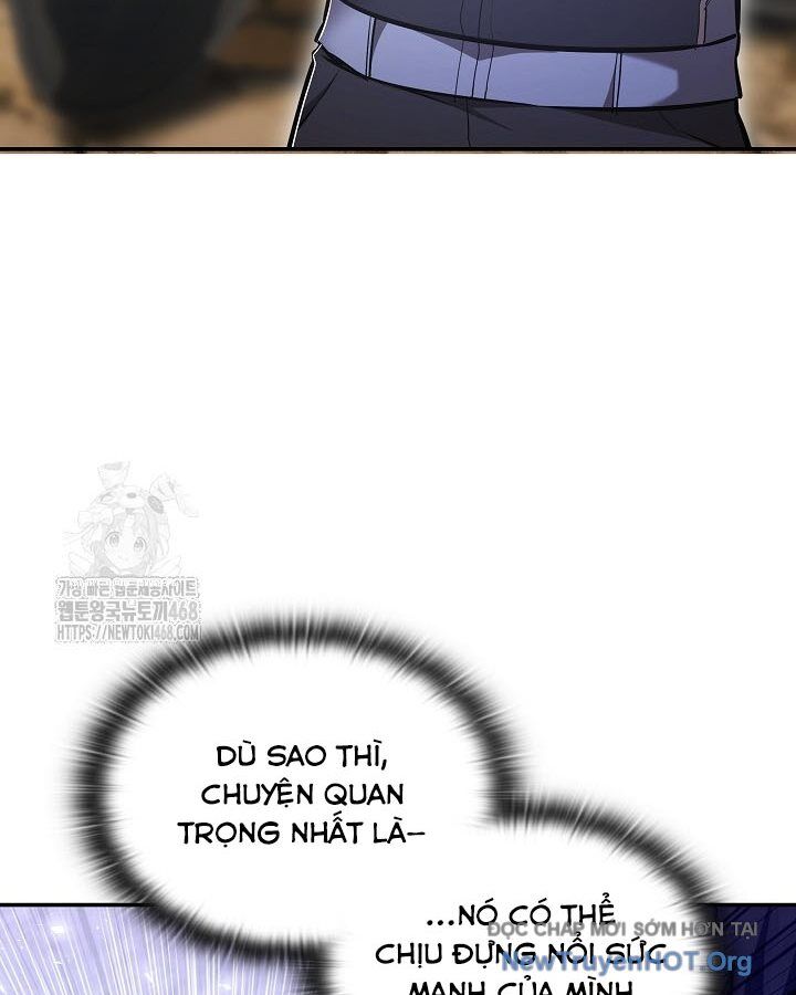 Đăng Ký Kênh Siêu Phàm - Chapter 67 - Page 113