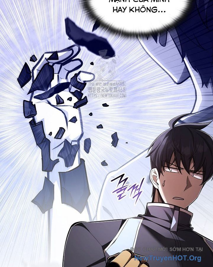 Đăng Ký Kênh Siêu Phàm - Chapter 67 - Page 114