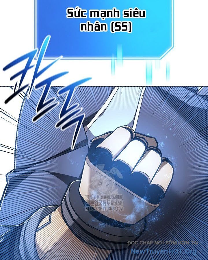 Đăng Ký Kênh Siêu Phàm - Chapter 67 - Page 116