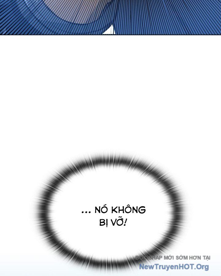 Đăng Ký Kênh Siêu Phàm - Chapter 67 - Page 117