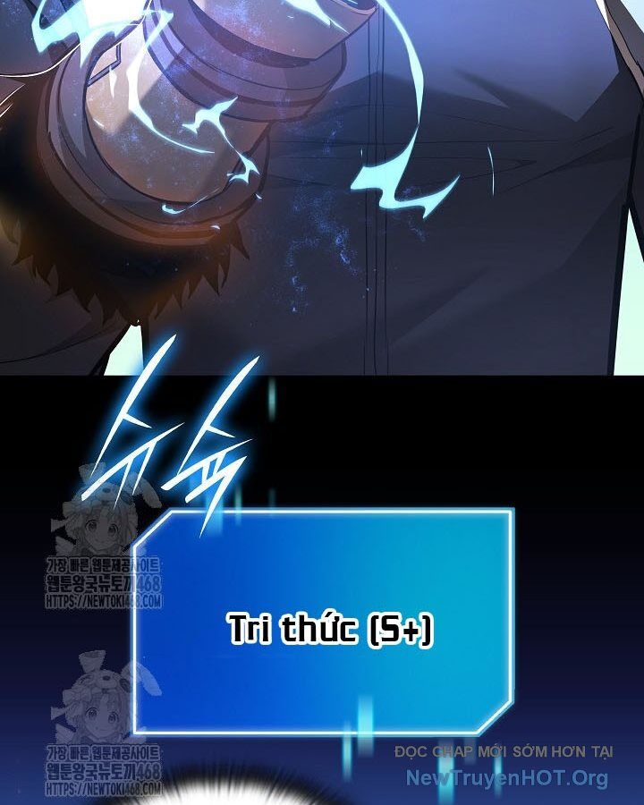 Đăng Ký Kênh Siêu Phàm - Chapter 67 - Page 119