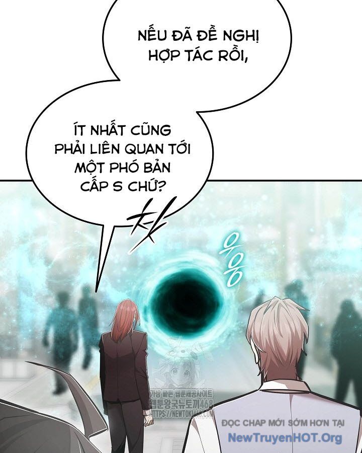 Đăng Ký Kênh Siêu Phàm - Chapter 67 - Page 12