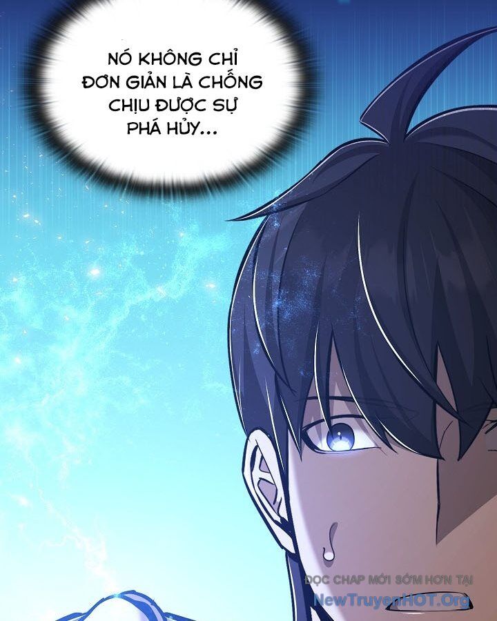 Đăng Ký Kênh Siêu Phàm - Chapter 67 - Page 120