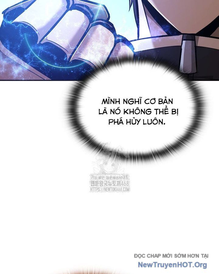 Đăng Ký Kênh Siêu Phàm - Chapter 67 - Page 121