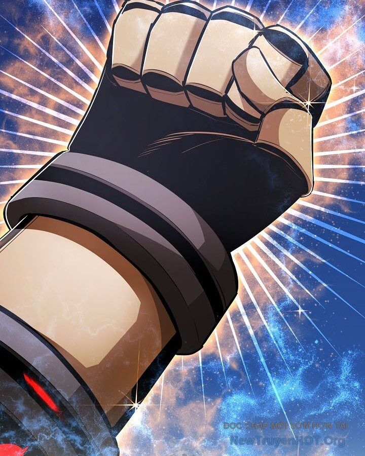 Đăng Ký Kênh Siêu Phàm - Chapter 67 - Page 123