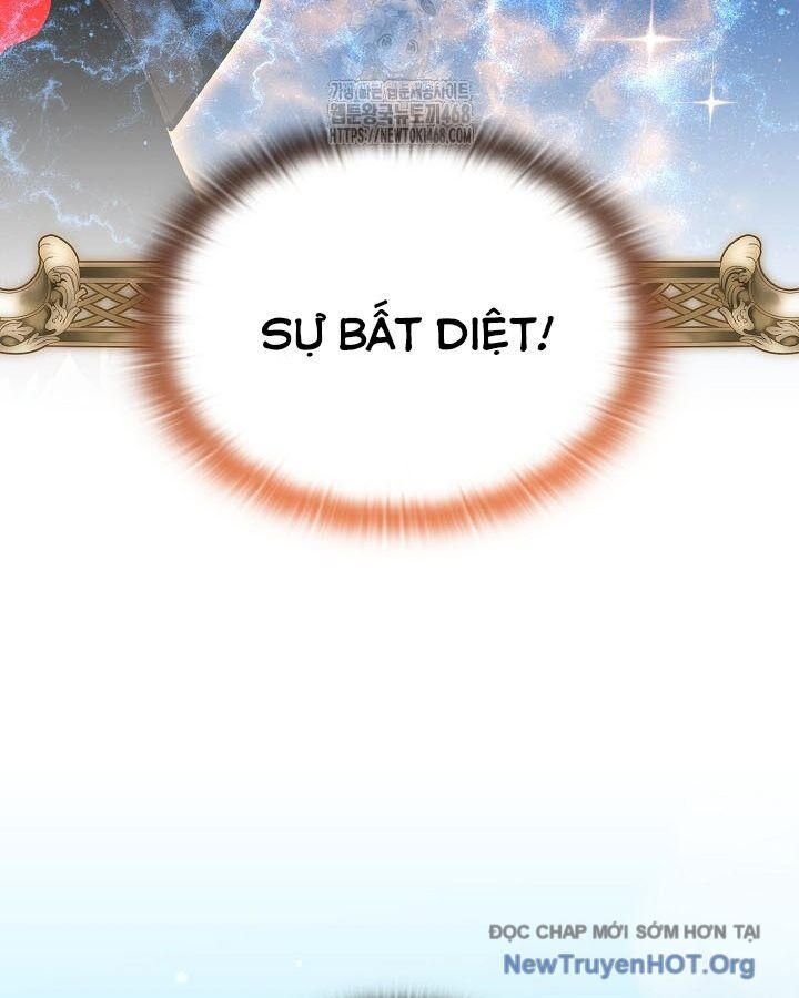 Đăng Ký Kênh Siêu Phàm - Chapter 67 - Page 124