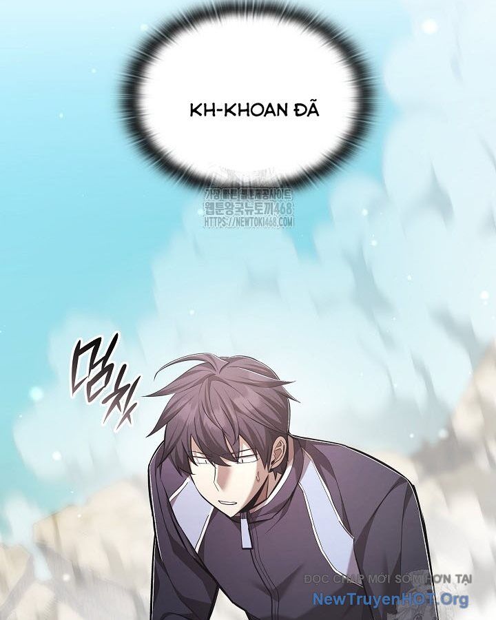 Đăng Ký Kênh Siêu Phàm - Chapter 67 - Page 125