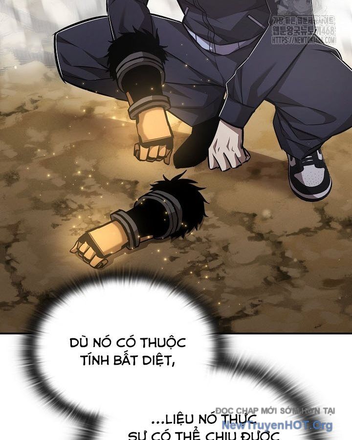 Đăng Ký Kênh Siêu Phàm - Chapter 67 - Page 126