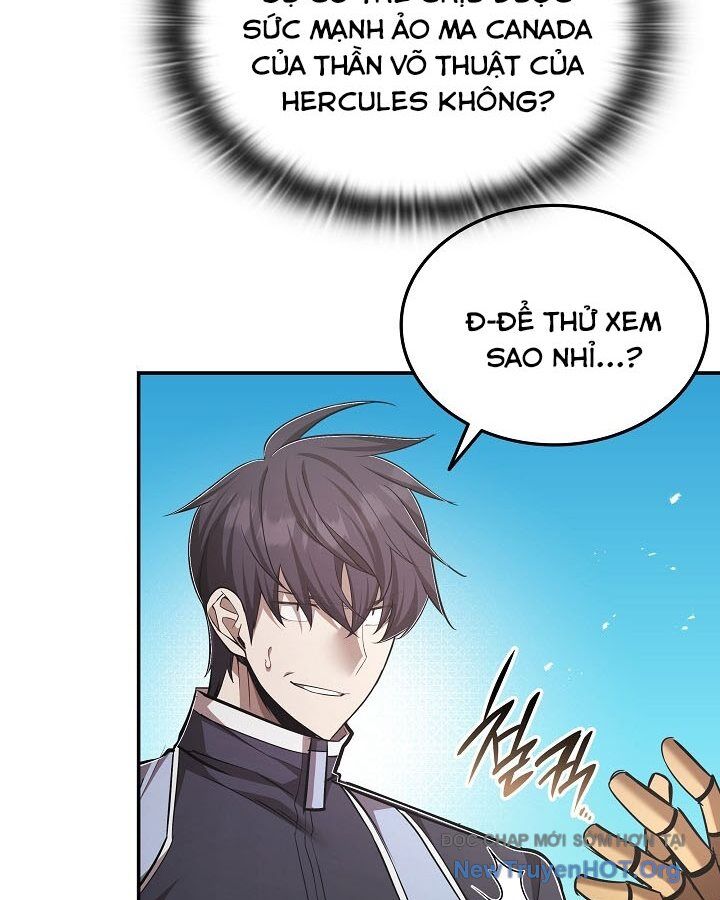 Đăng Ký Kênh Siêu Phàm - Chapter 67 - Page 127