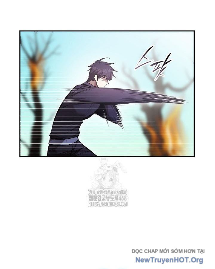 Đăng Ký Kênh Siêu Phàm - Chapter 67 - Page 129