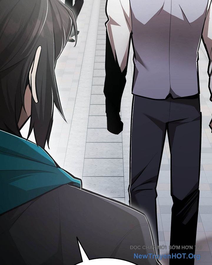 Đăng Ký Kênh Siêu Phàm - Chapter 67 - Page 13