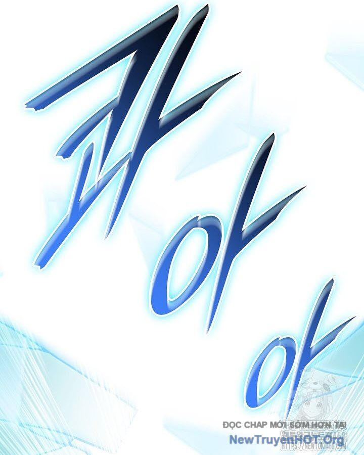 Đăng Ký Kênh Siêu Phàm - Chapter 67 - Page 130