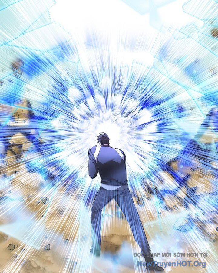 Đăng Ký Kênh Siêu Phàm - Chapter 67 - Page 131