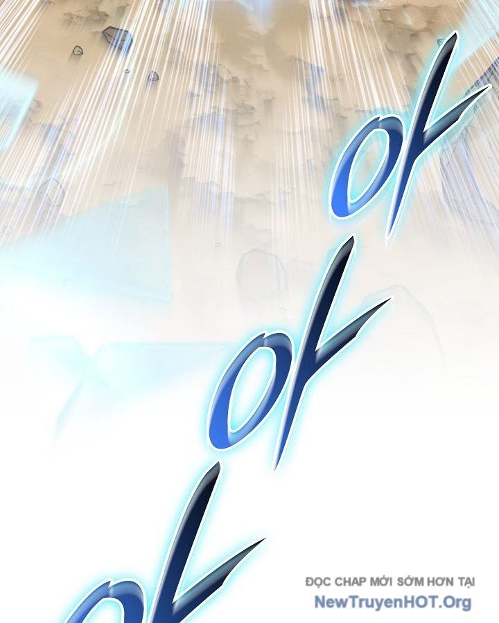 Đăng Ký Kênh Siêu Phàm - Chapter 67 - Page 132