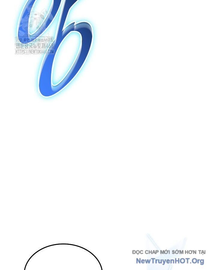 Đăng Ký Kênh Siêu Phàm - Chapter 67 - Page 133