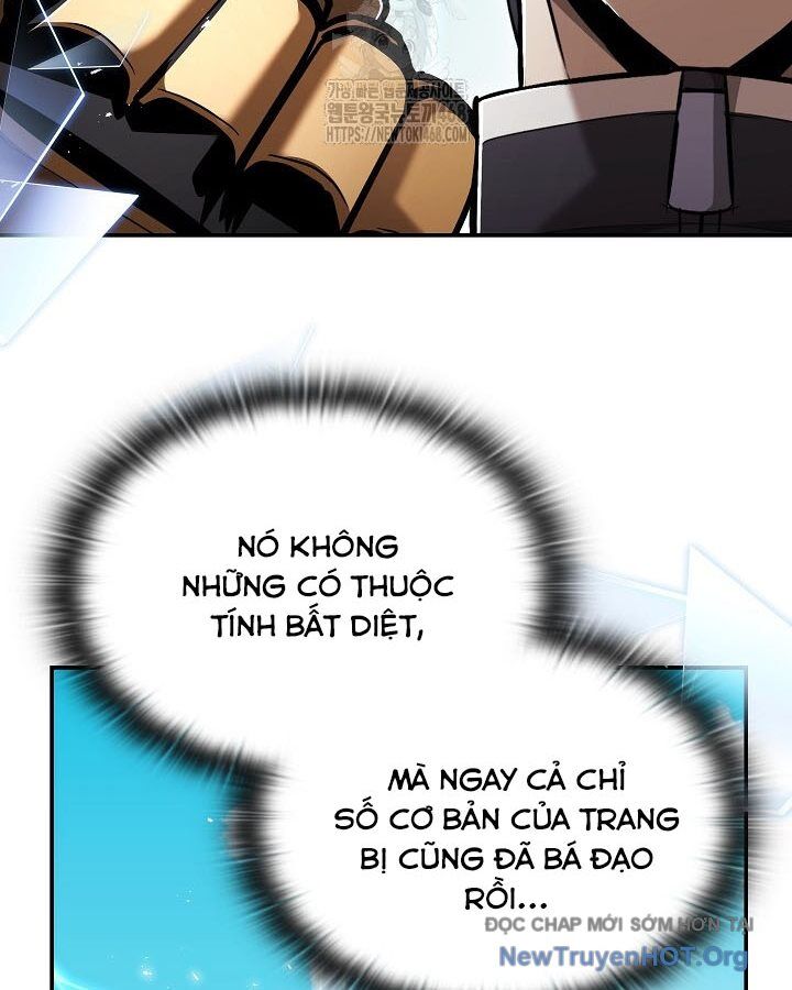 Đăng Ký Kênh Siêu Phàm - Chapter 67 - Page 135