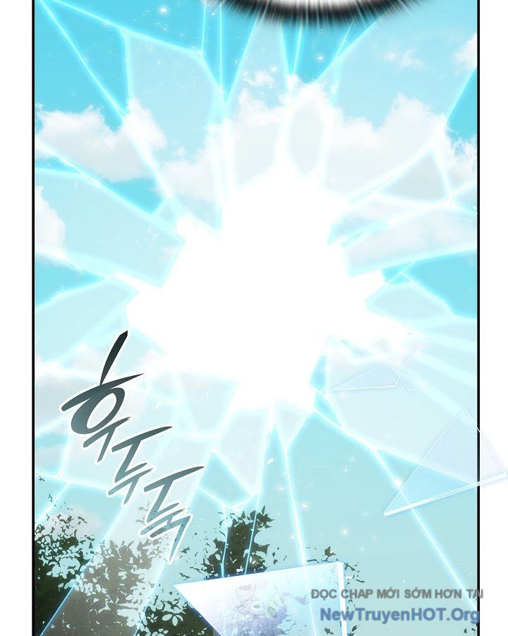 Đăng Ký Kênh Siêu Phàm - Chapter 67 - Page 136