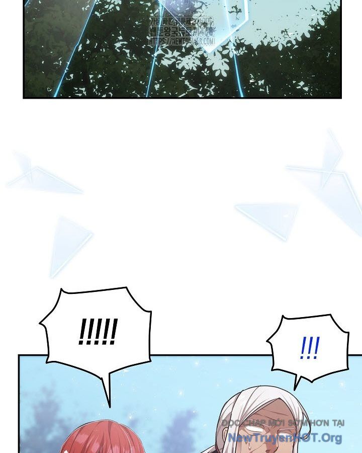 Đăng Ký Kênh Siêu Phàm - Chapter 67 - Page 137