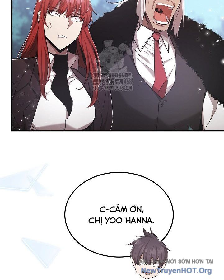 Đăng Ký Kênh Siêu Phàm - Chapter 67 - Page 138