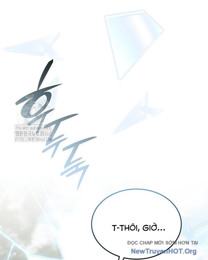 Đăng Ký Kênh Siêu Phàm - Chapter 67 - Page 139