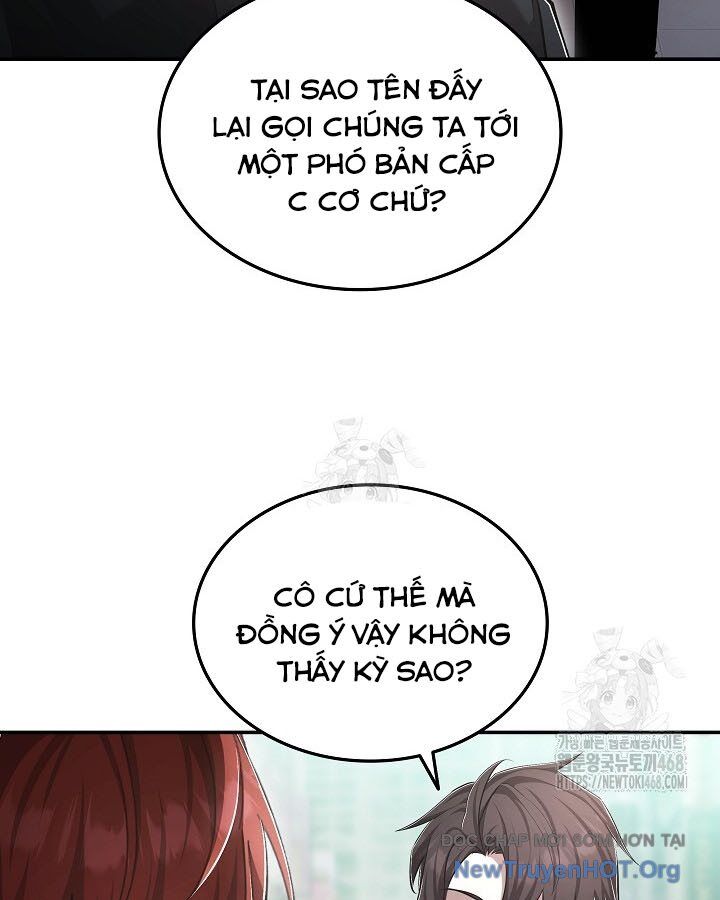 Đăng Ký Kênh Siêu Phàm - Chapter 67 - Page 14