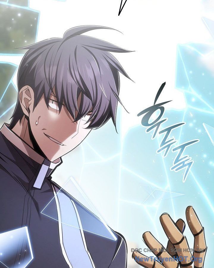 Đăng Ký Kênh Siêu Phàm - Chapter 67 - Page 140