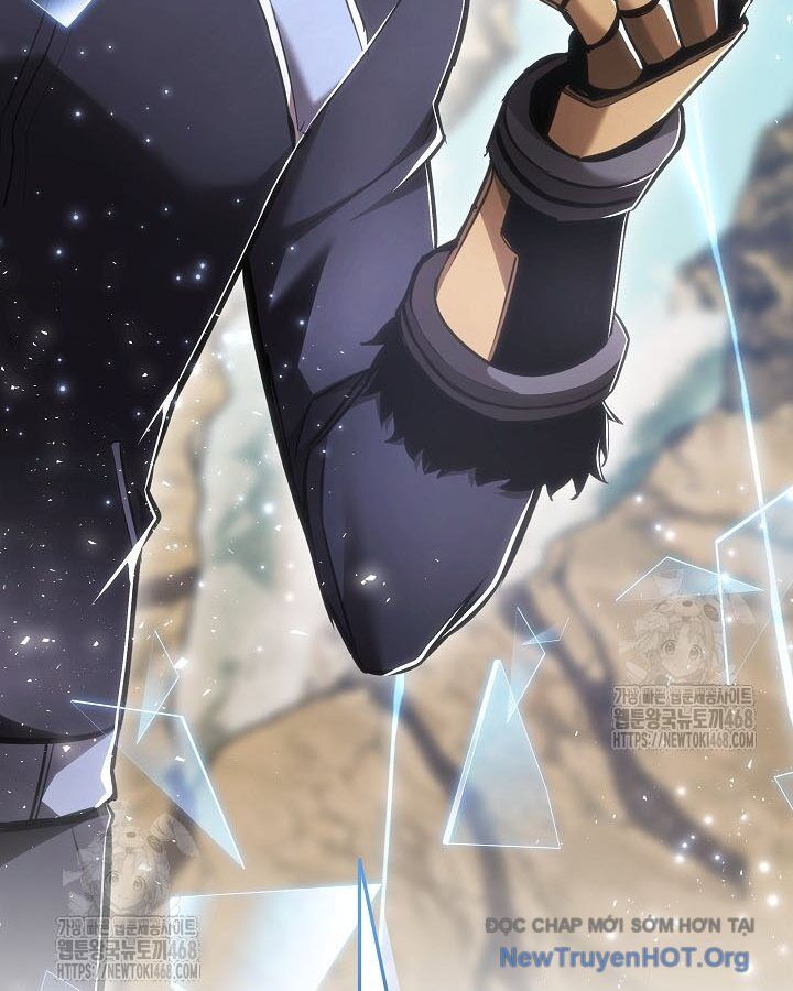 Đăng Ký Kênh Siêu Phàm - Chapter 67 - Page 141