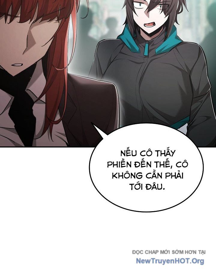 Đăng Ký Kênh Siêu Phàm - Chapter 67 - Page 15