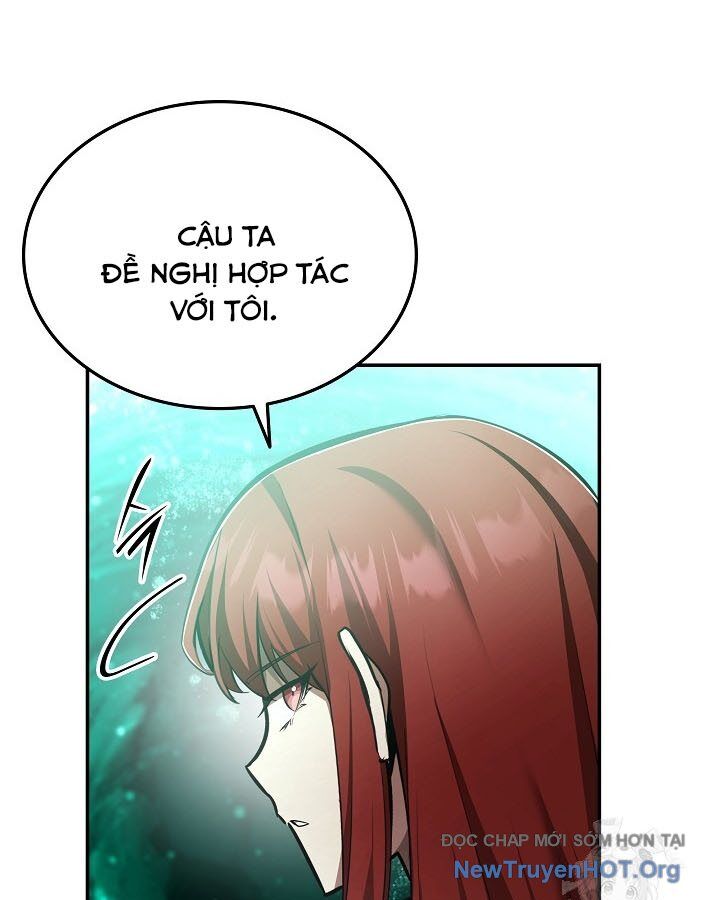 Đăng Ký Kênh Siêu Phàm - Chapter 67 - Page 16