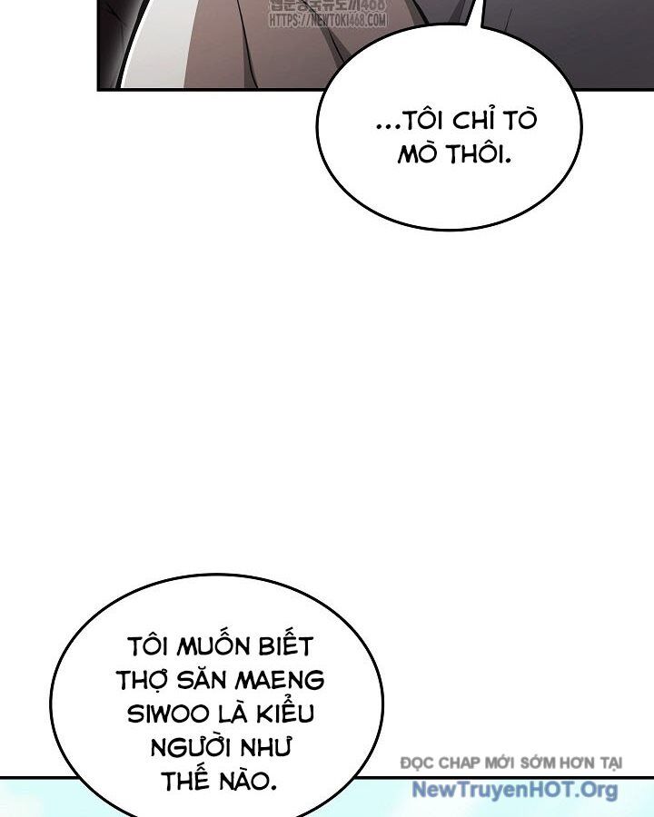 Đăng Ký Kênh Siêu Phàm - Chapter 67 - Page 19