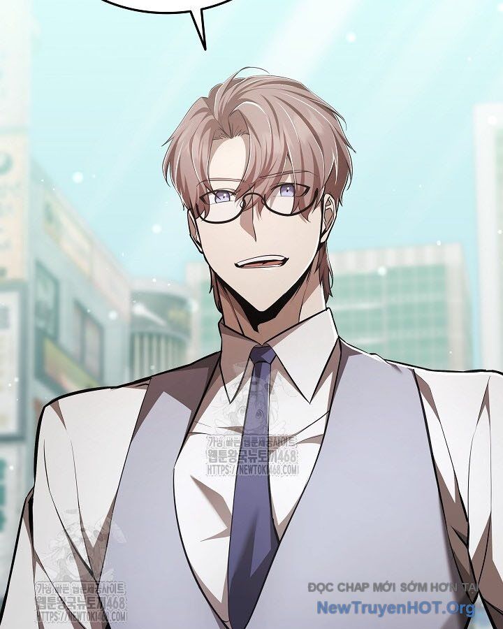 Đăng Ký Kênh Siêu Phàm - Chapter 67 - Page 20