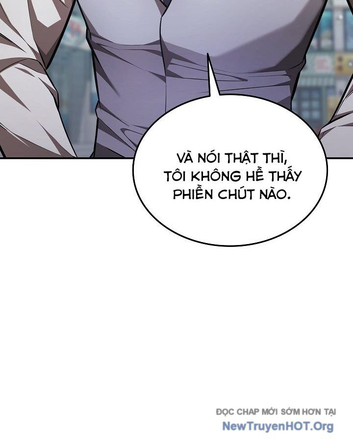 Đăng Ký Kênh Siêu Phàm - Chapter 67 - Page 21