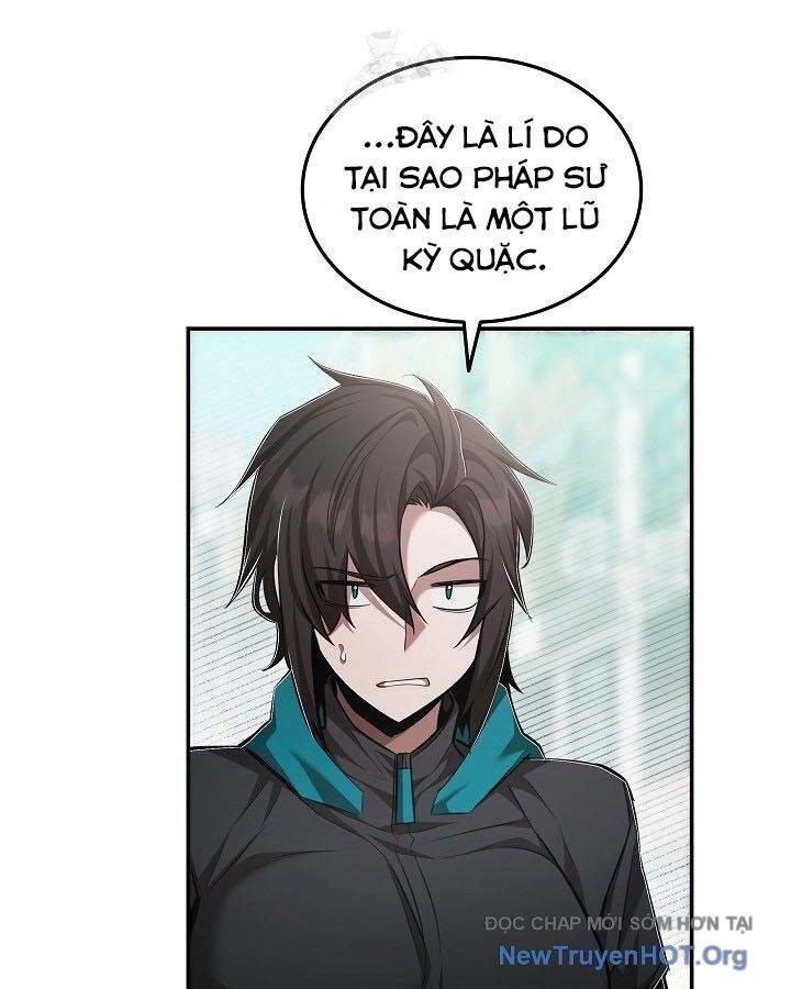 Đăng Ký Kênh Siêu Phàm - Chapter 67 - Page 22