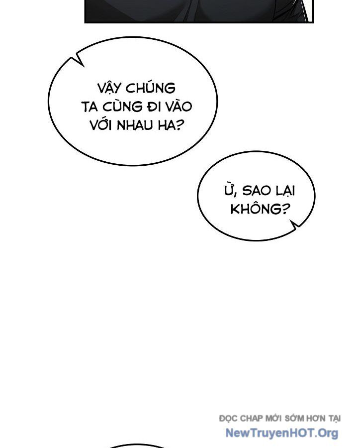 Đăng Ký Kênh Siêu Phàm - Chapter 67 - Page 23