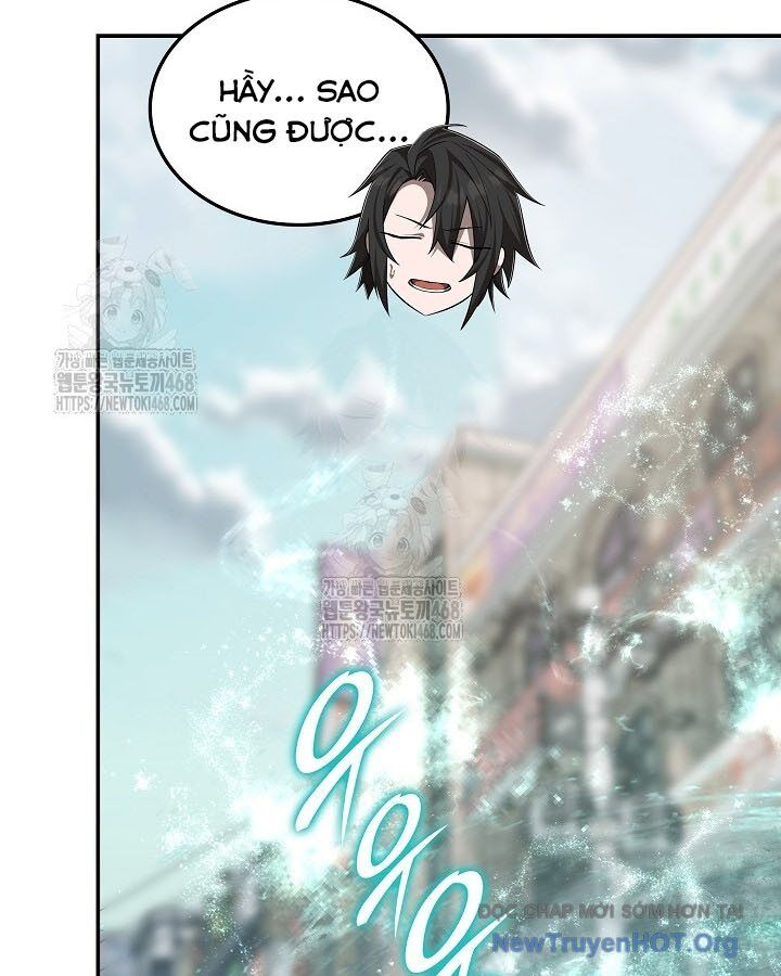 Đăng Ký Kênh Siêu Phàm - Chapter 67 - Page 24