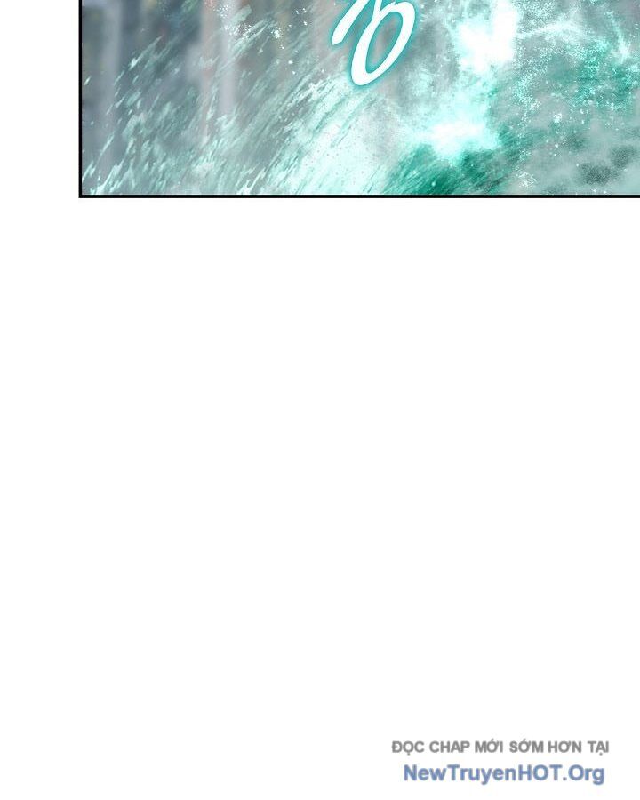 Đăng Ký Kênh Siêu Phàm - Chapter 67 - Page 25