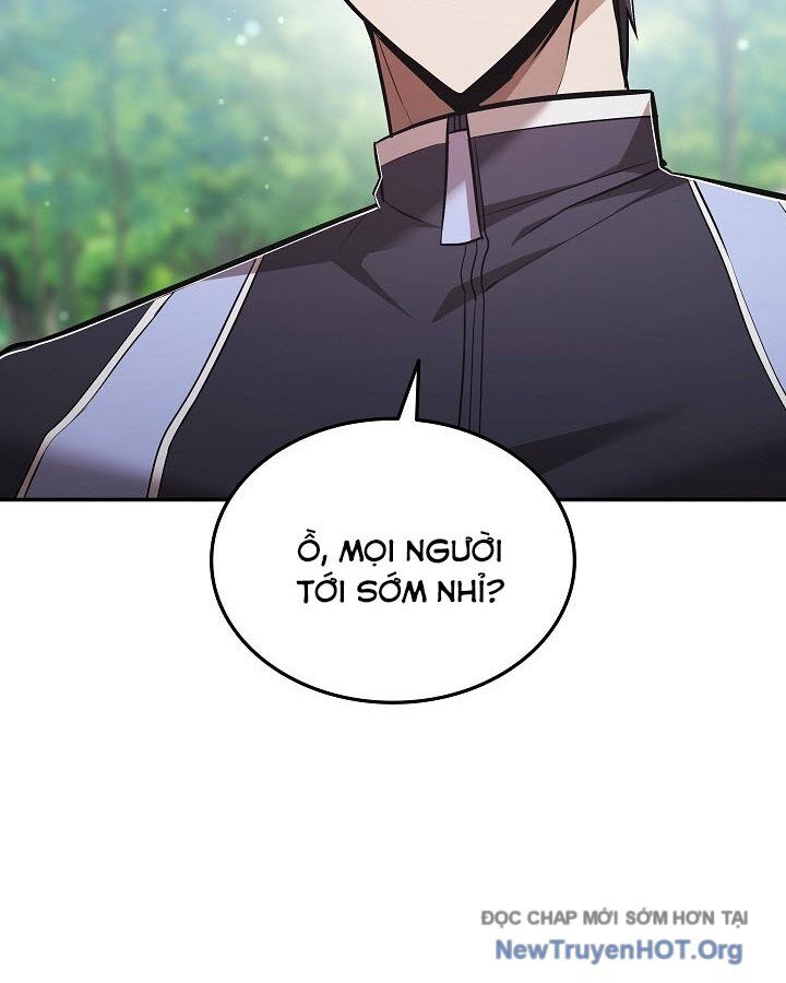 Đăng Ký Kênh Siêu Phàm - Chapter 67 - Page 27