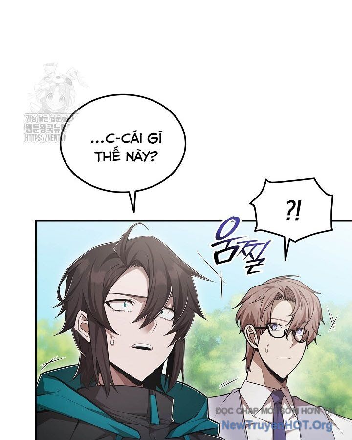 Đăng Ký Kênh Siêu Phàm - Chapter 67 - Page 28