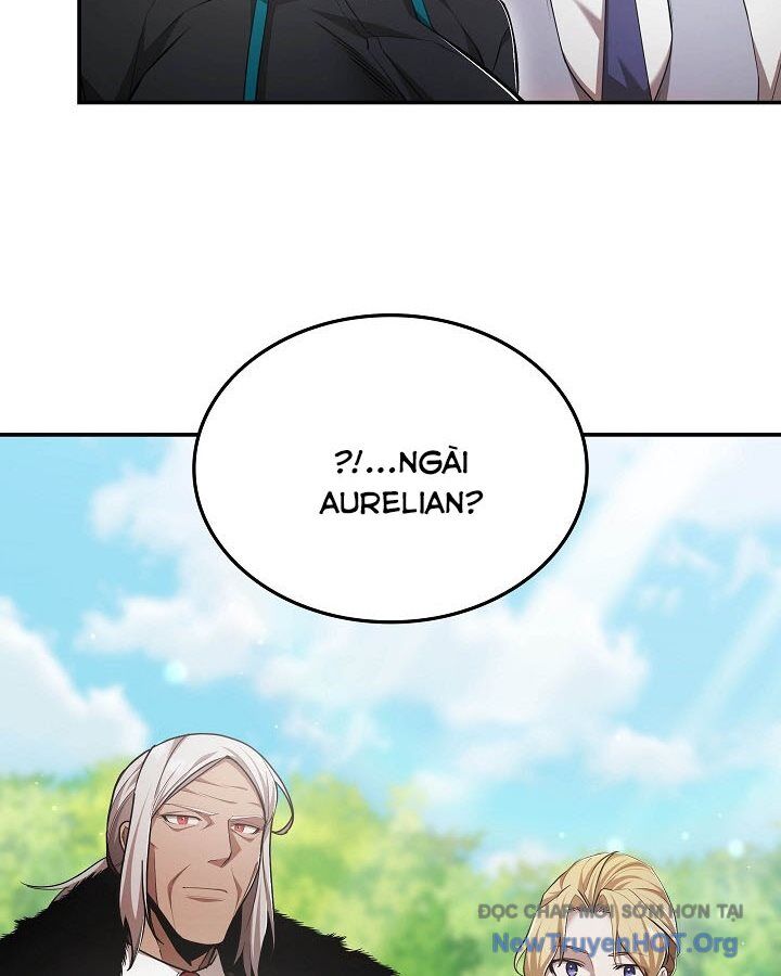 Đăng Ký Kênh Siêu Phàm - Chapter 67 - Page 29